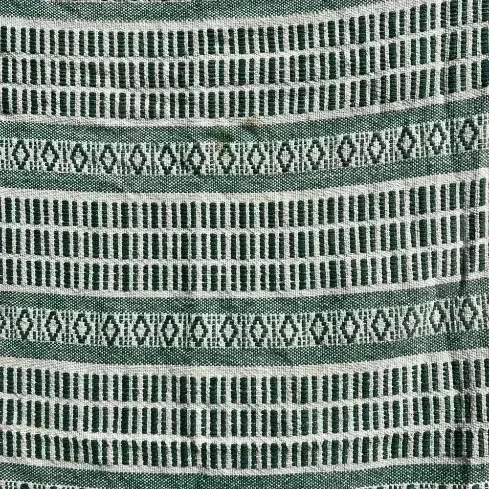 N/A 100% cotton